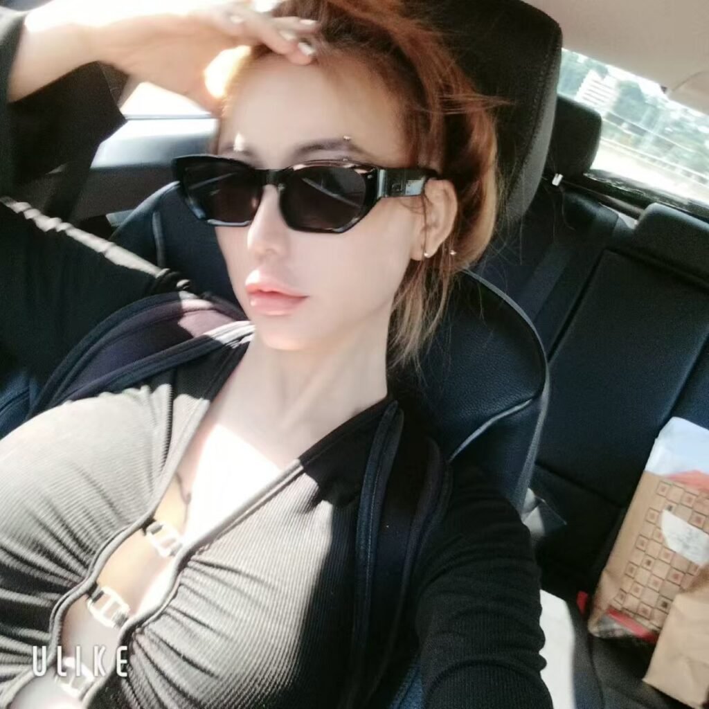 XinJie main profile photo in KL Area