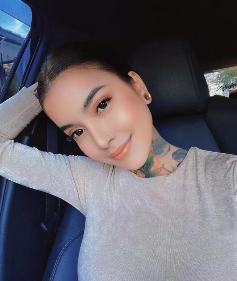 Xinxin thailand Photo