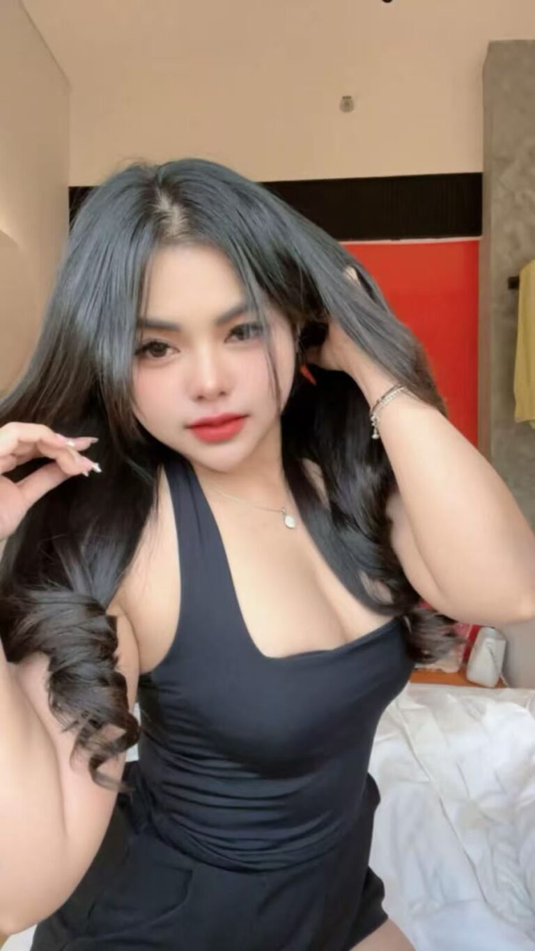 Rona - SRI HARTAMAS photo 2