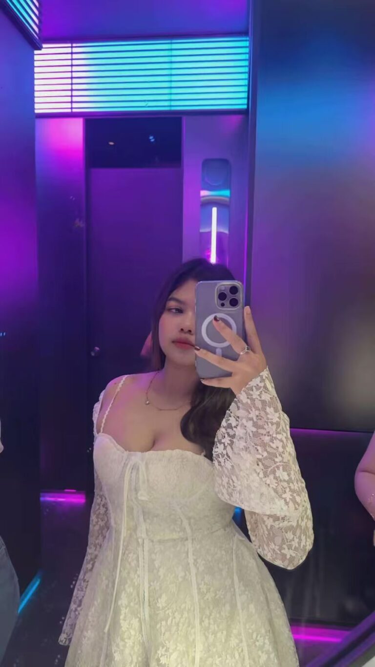 Caca Companion - DAMANSARA