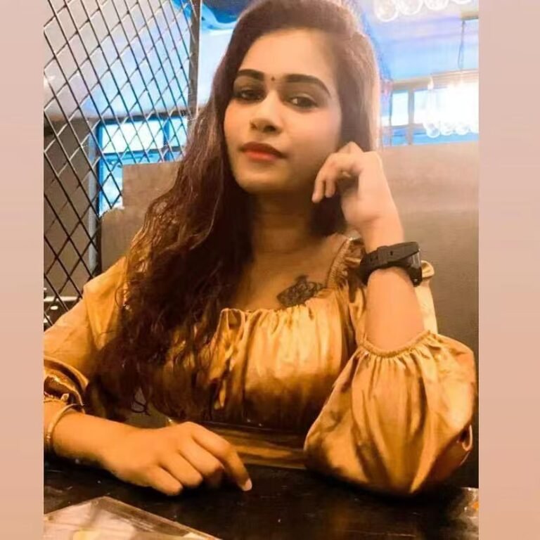 Meet Pretty - Escort KL