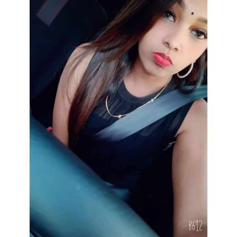 Call Girl Pretty in KL