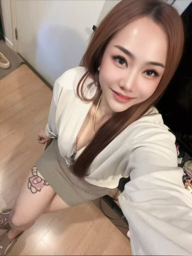 may thailand yo - CHERAS Escort