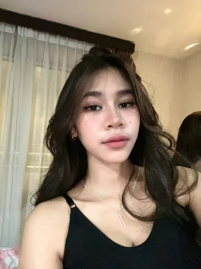 DAMANSARA Escort Karina