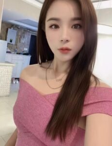 Tiana – KUCHAI LAMA