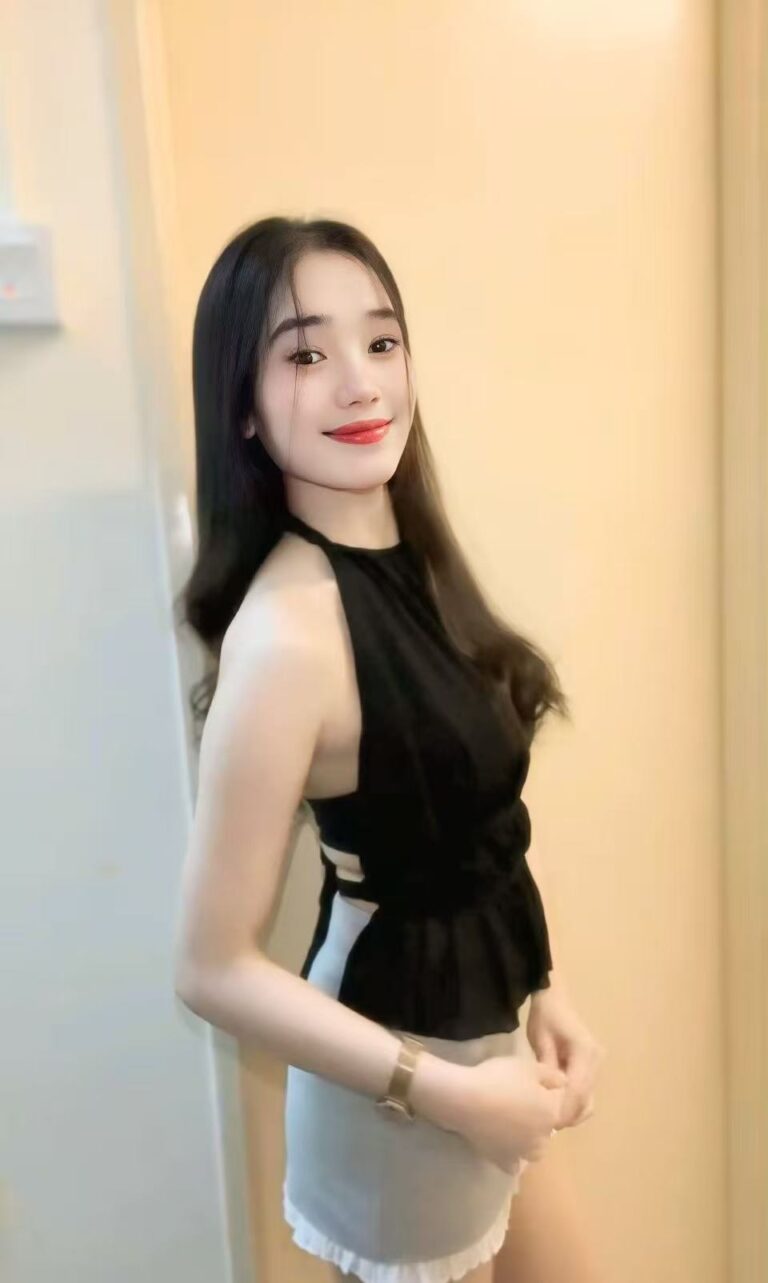 Pant yo - DAMANSARA Escort