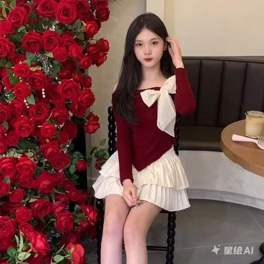 Kee - TAMAN DESA Premium Escort