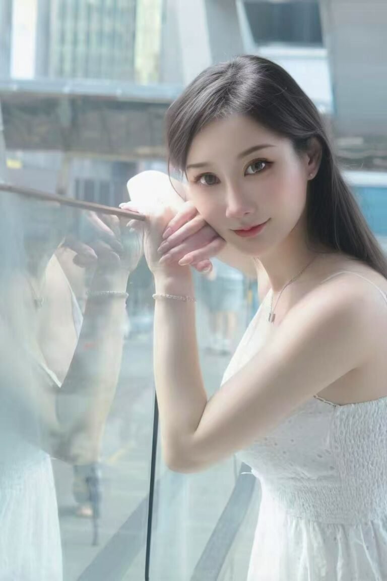 Call Girl Enyo in KUCHAI LAMA
