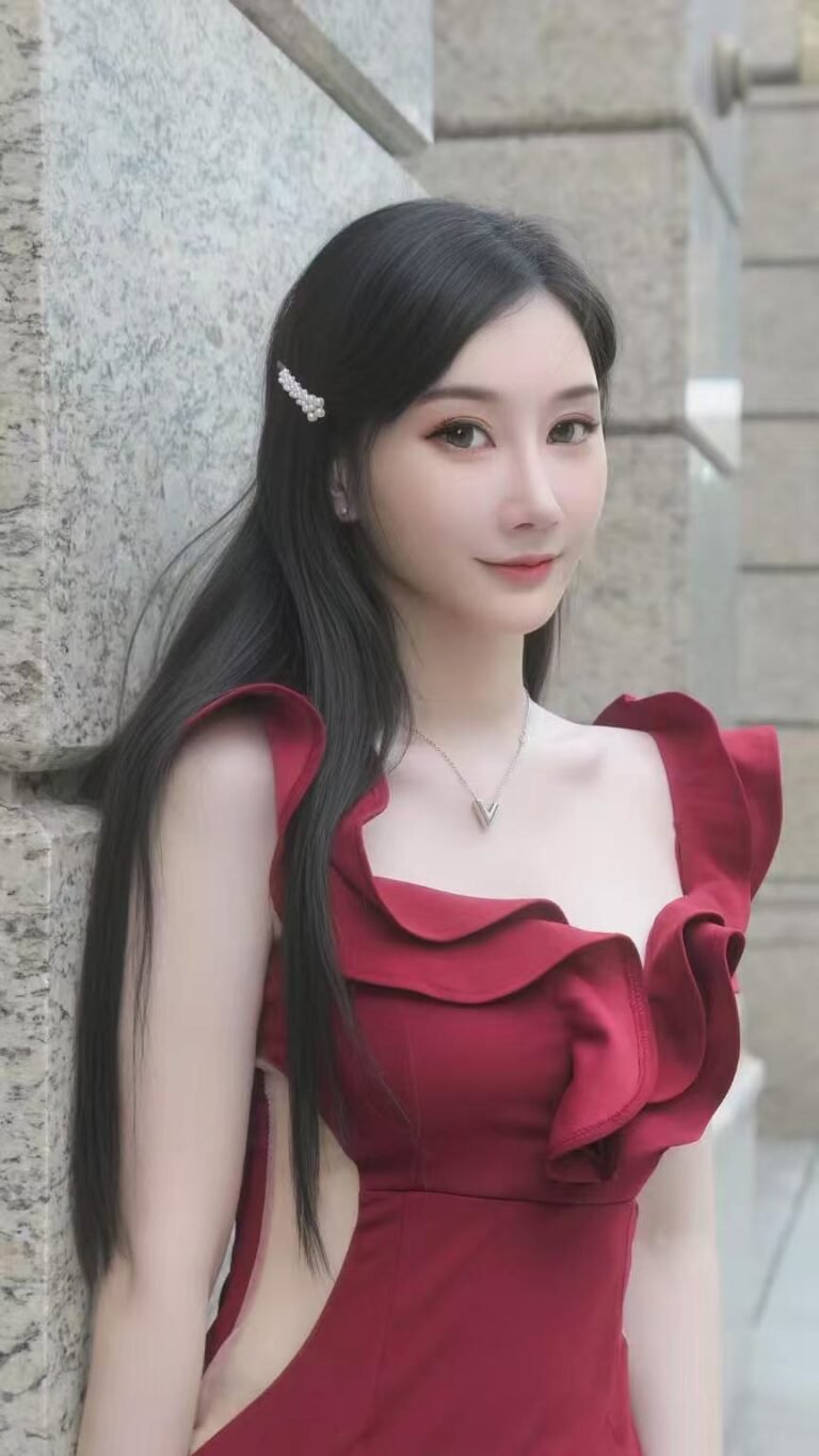 KUCHAI LAMA Escort Enyo