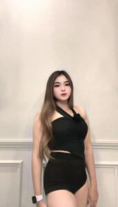 Faa – SUNWAY MENTARI