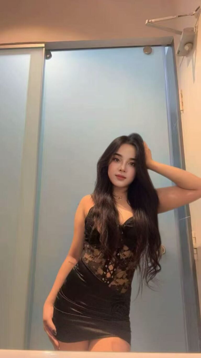 Disa - Escort SRI PETALING