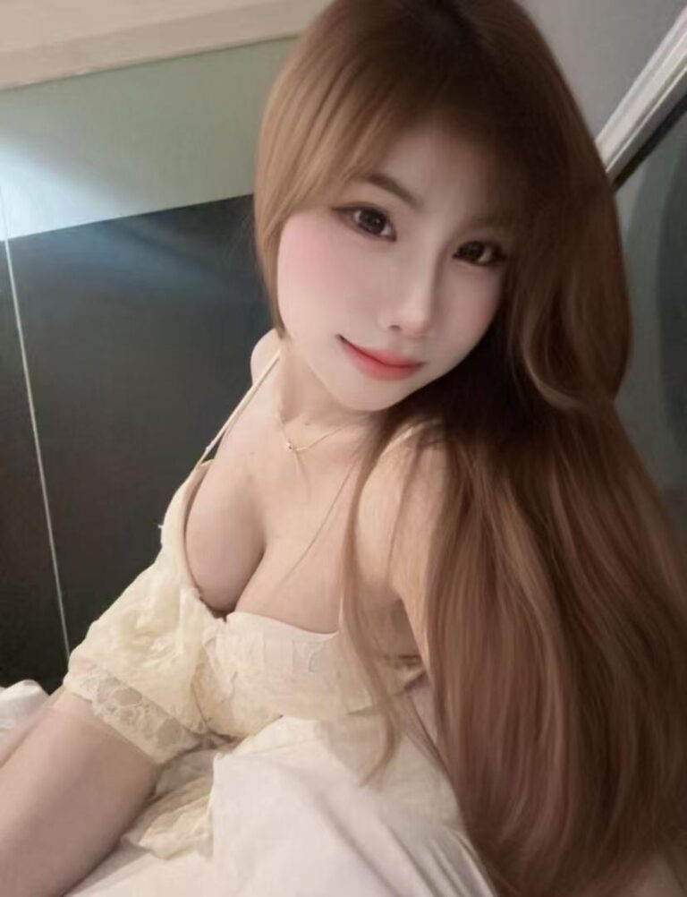 Pimmy yo - PETALING JAYA Escort
