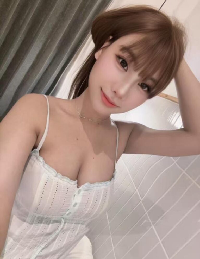 PETALING JAYA Escort Pimmy