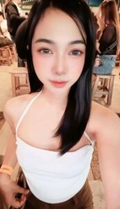 Pen – PUCHONG KINRARA