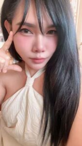 cookie – TAMAN DESA