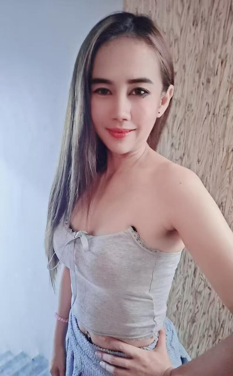 Momay - Girl Available PUCHONG KINRARA