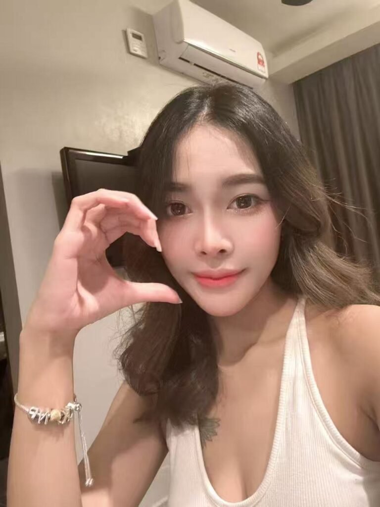 Alis main profile photo in KL Area