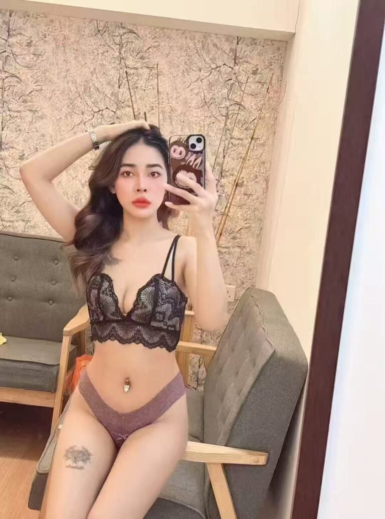 Alis yo - CHERAS Escort