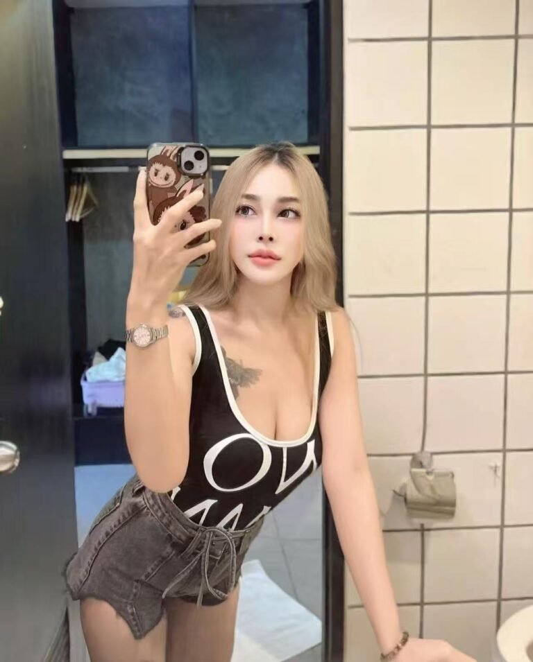 Alis - Escort CHERAS