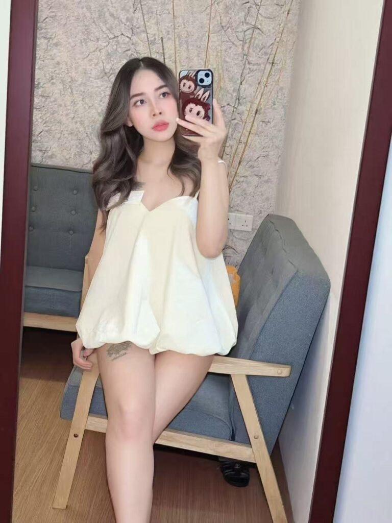 CHERAS Escort Alis