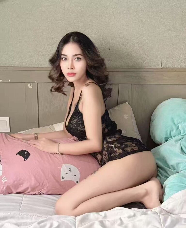 Meet Alis - Escort CHERAS