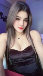 Angel – SUNWAY MENTARI