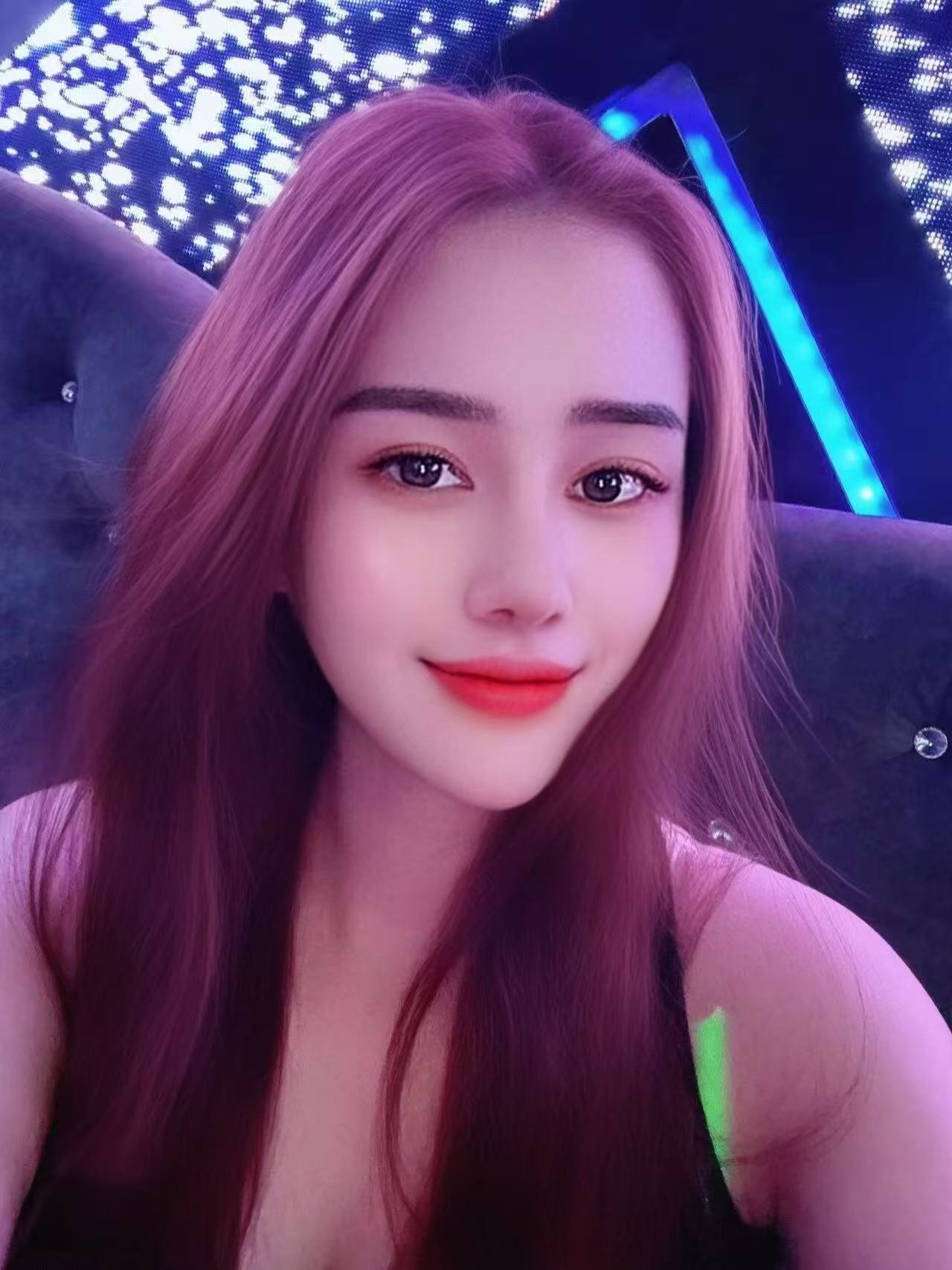 Call Girl NahLa in KUCHAI LAMA