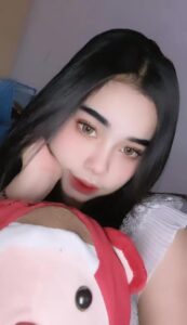 Zura – SRI PETALING