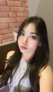 Lara – SRI PETALING