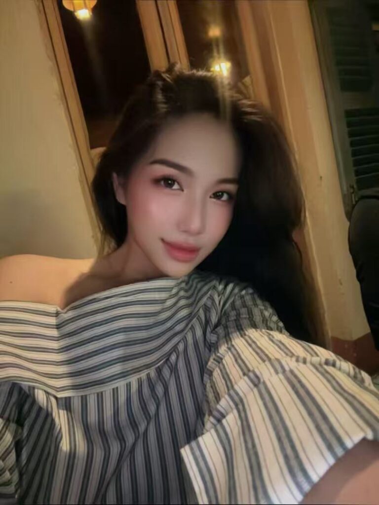 Call Girl WieWie in KUCHAI LAMA