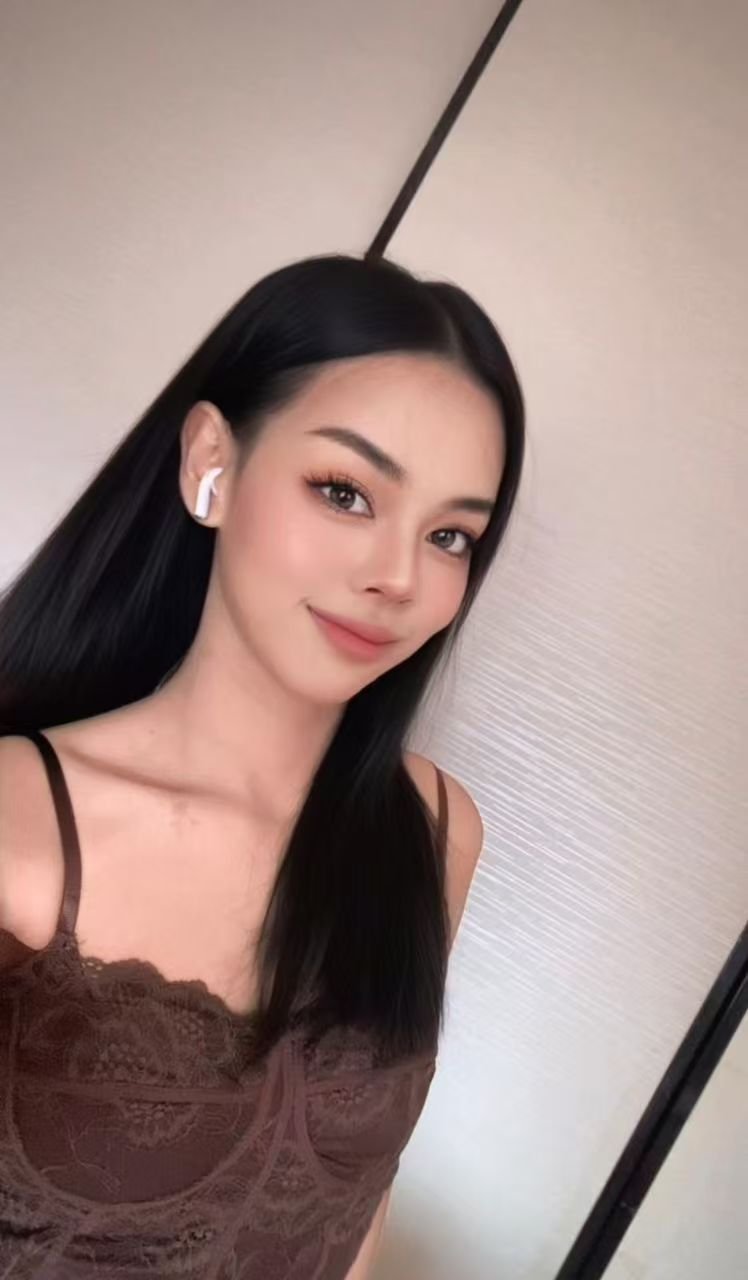 Sugar profile photo