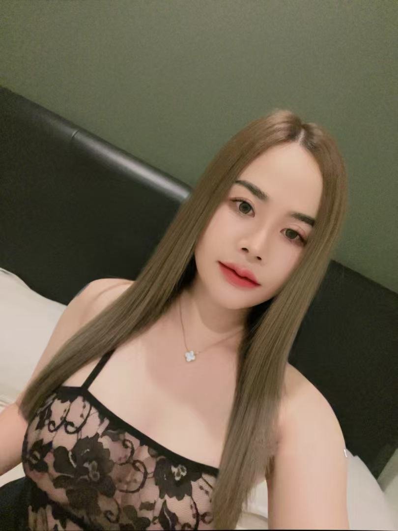 Moji profile photo