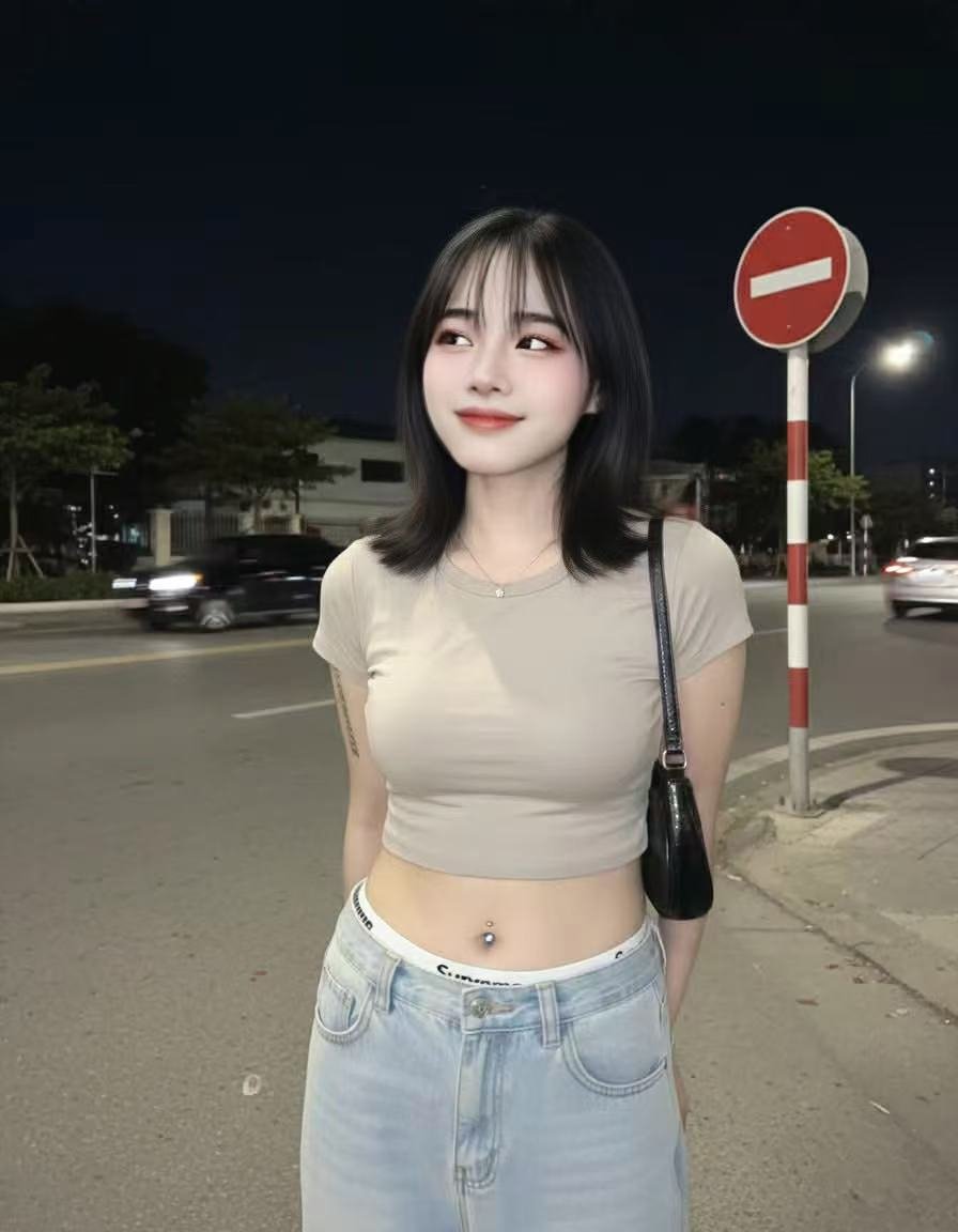 Noon profile photo