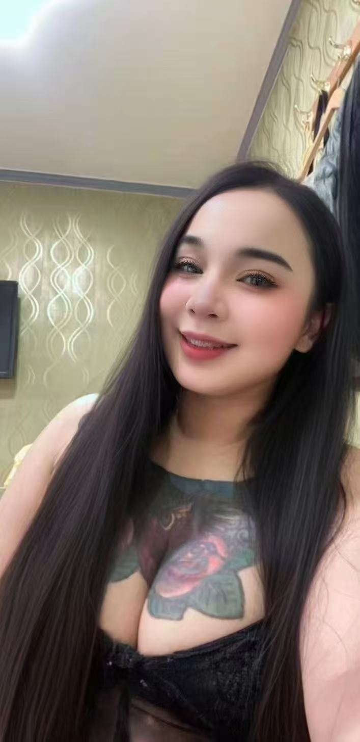 Eve profile photo