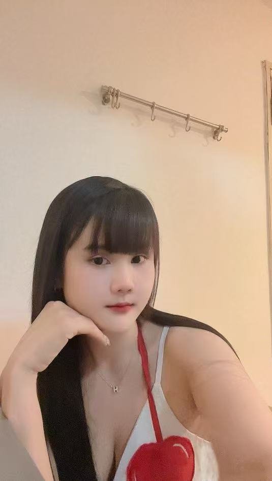 Lucky profile photo