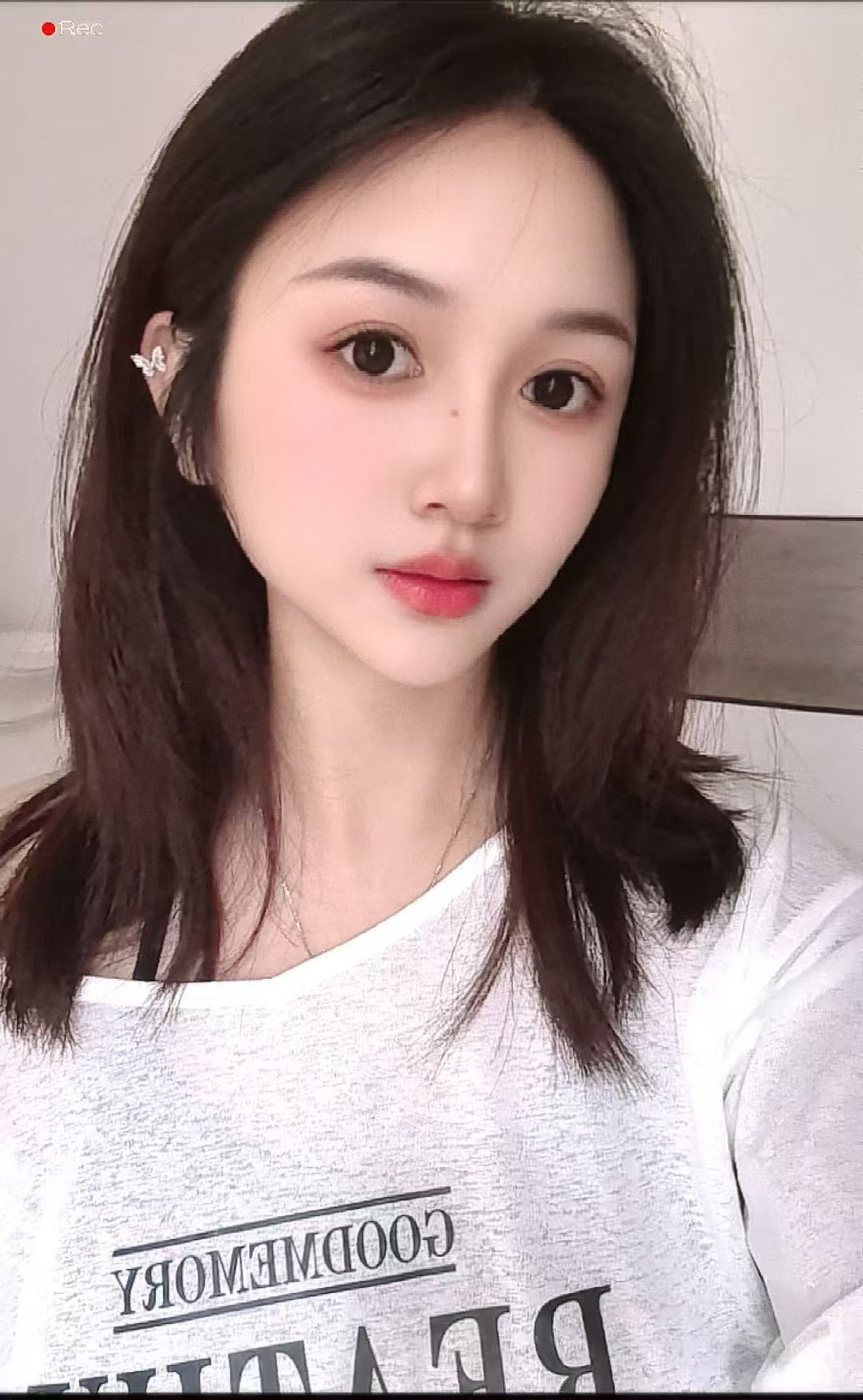 Foto profil 小雪