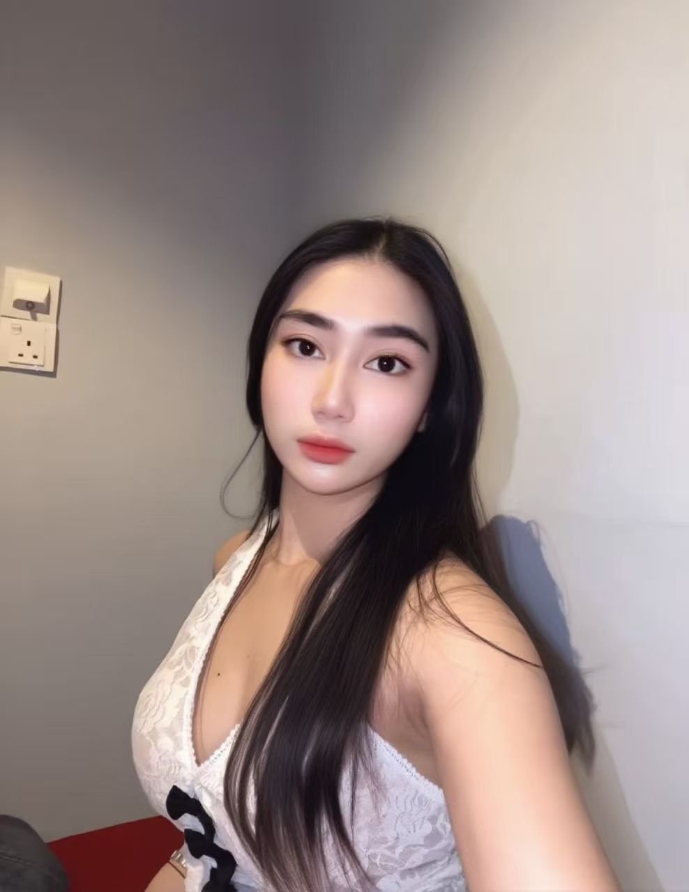Rara profile photo