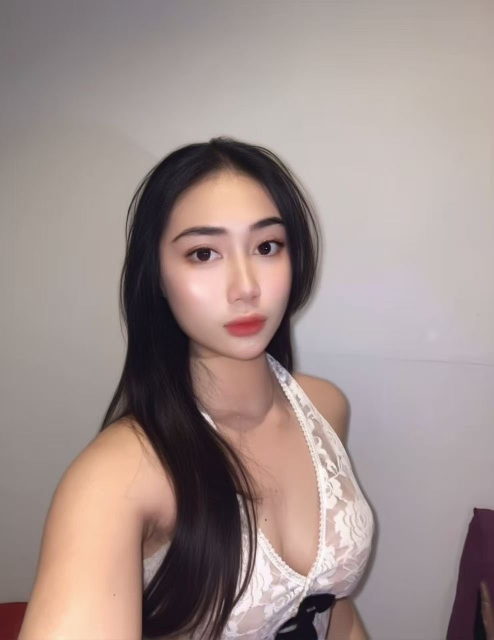 Rara profile photo
