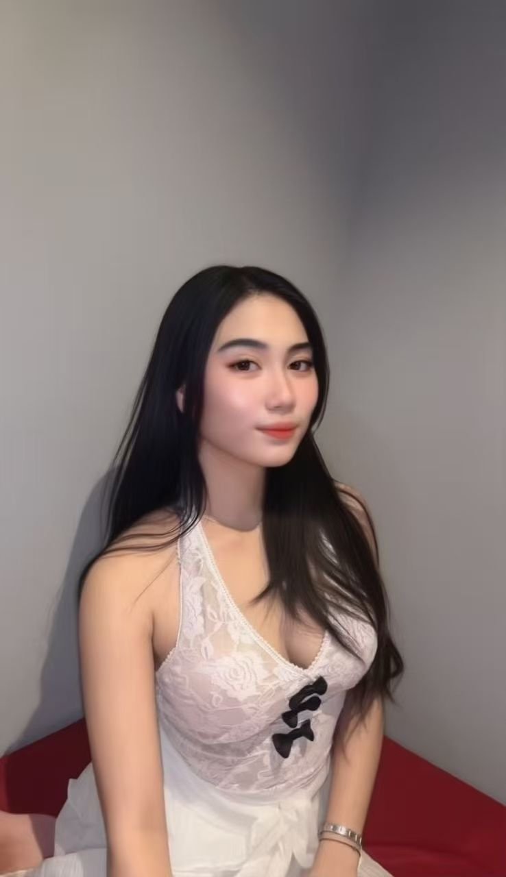 Rara profile photo