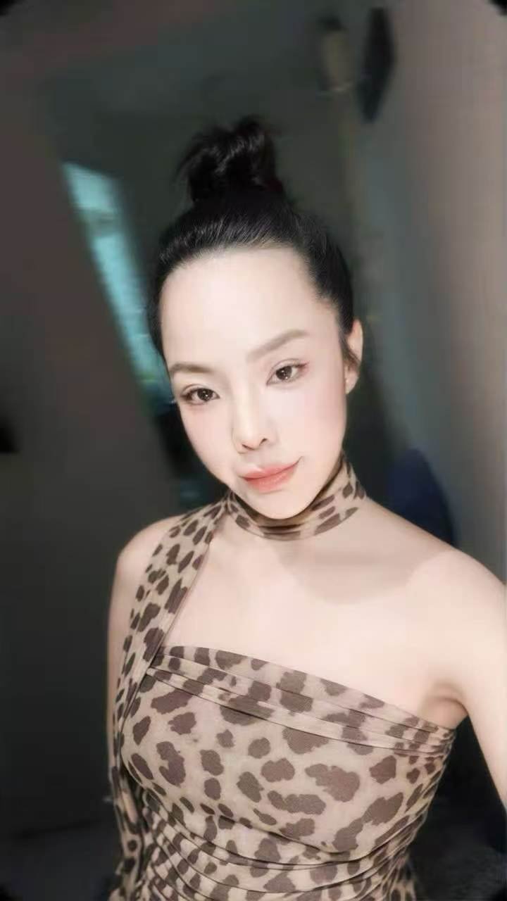 Xuexue profile photo