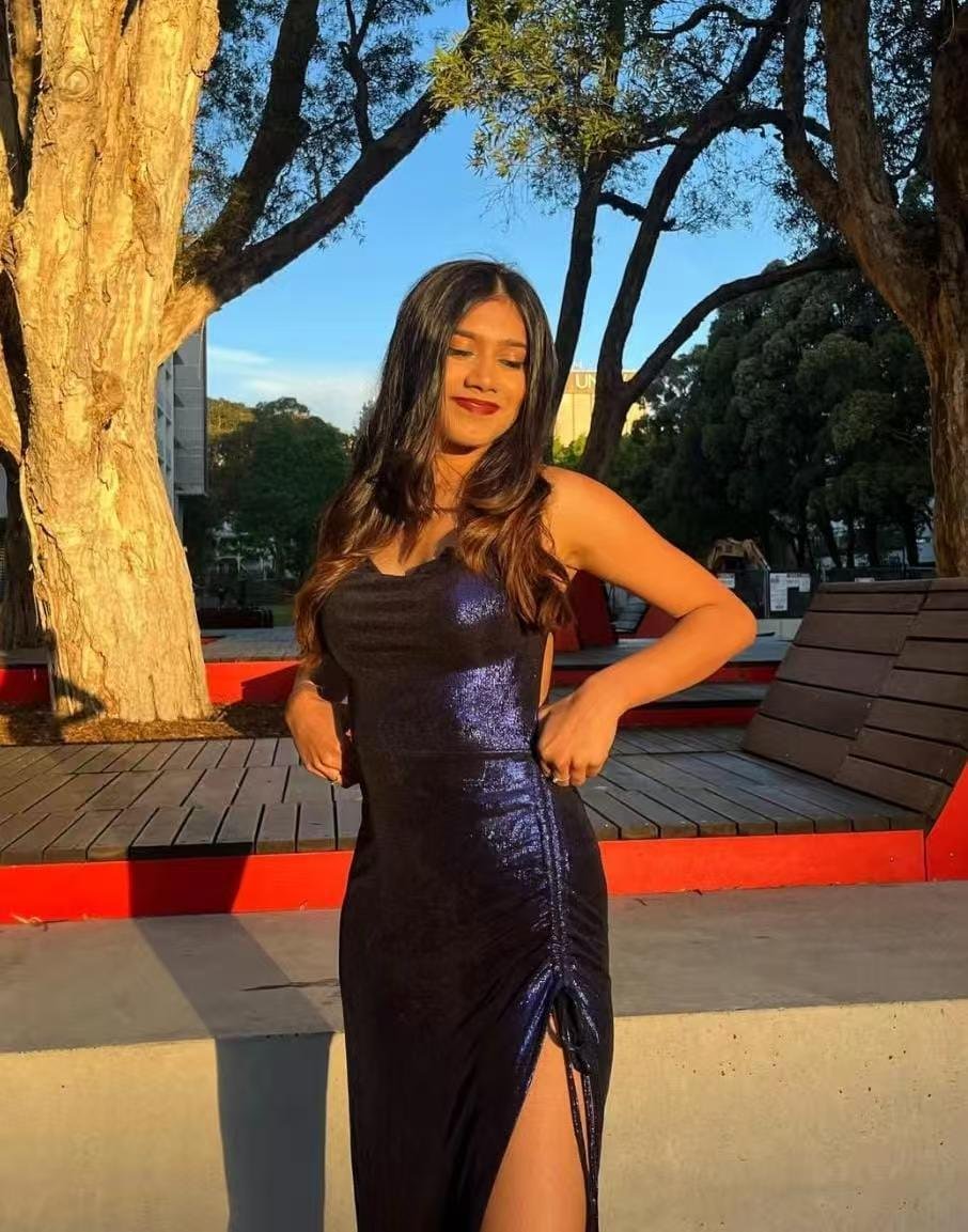 Ruhi profile photo