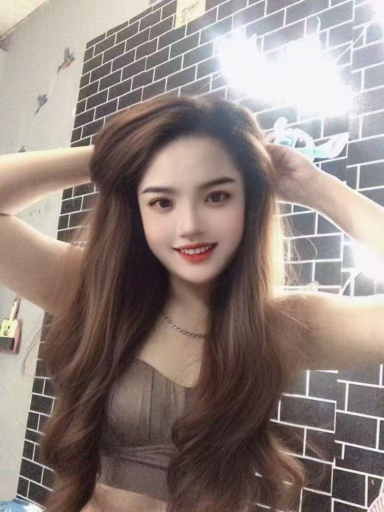 Windy profile photo