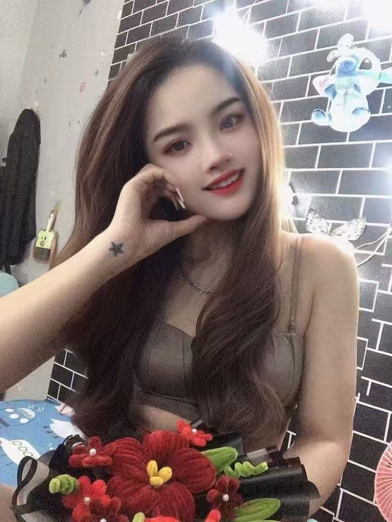 Windy profile photo