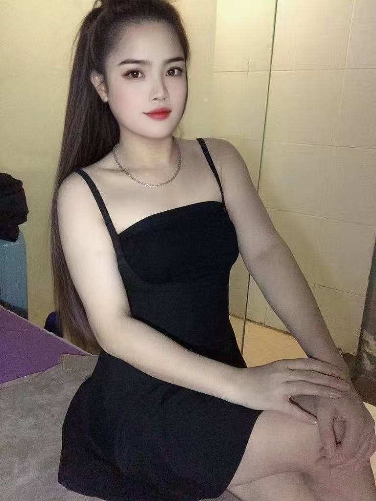 Windy profile photo