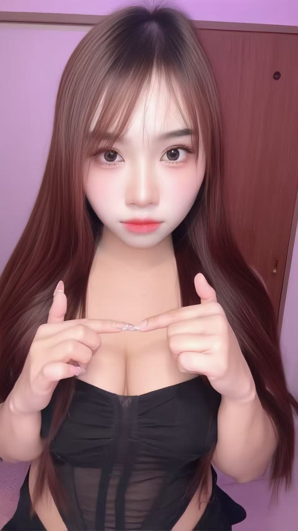 Zara profile photo