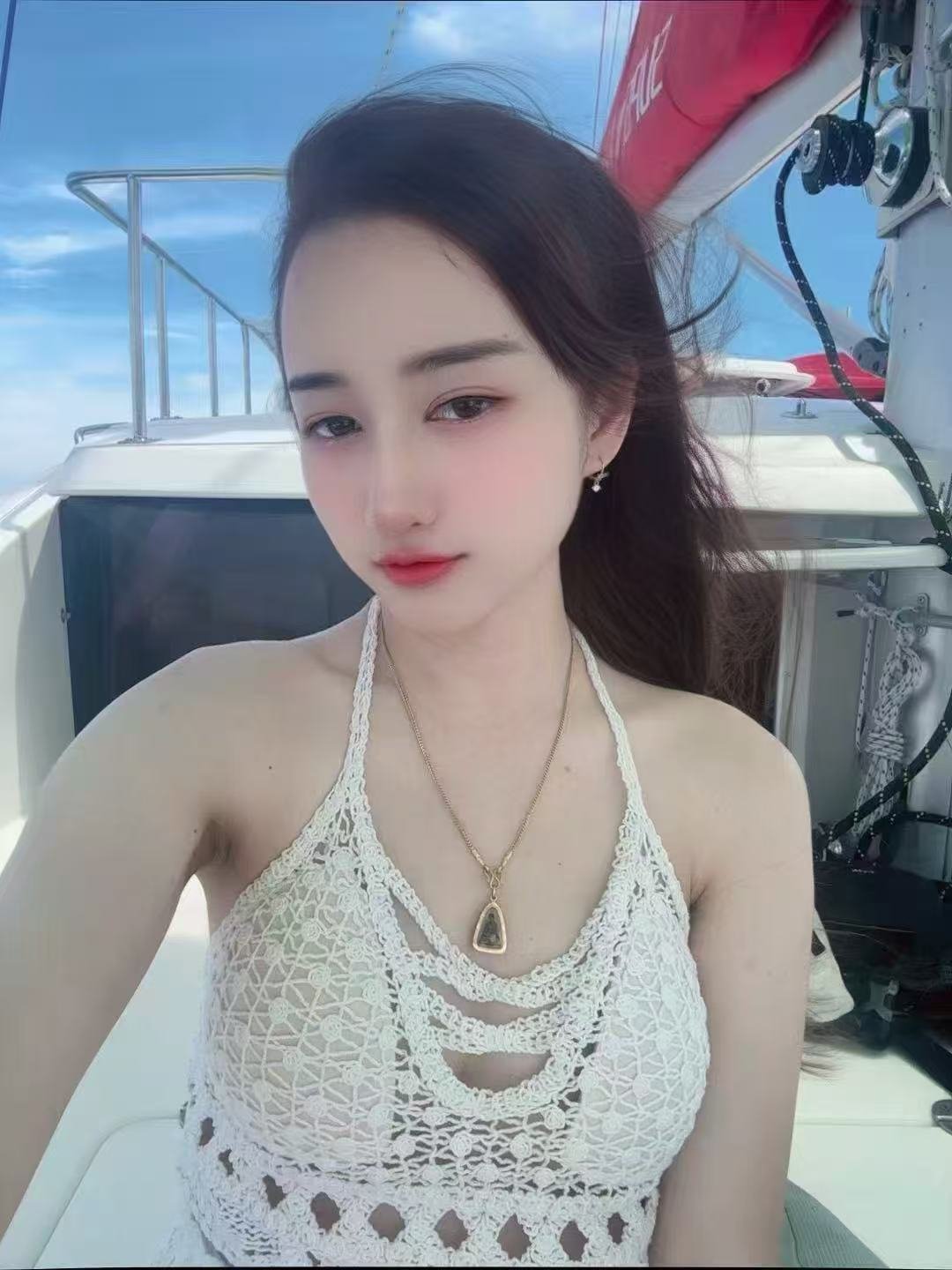 kimi profile photo
