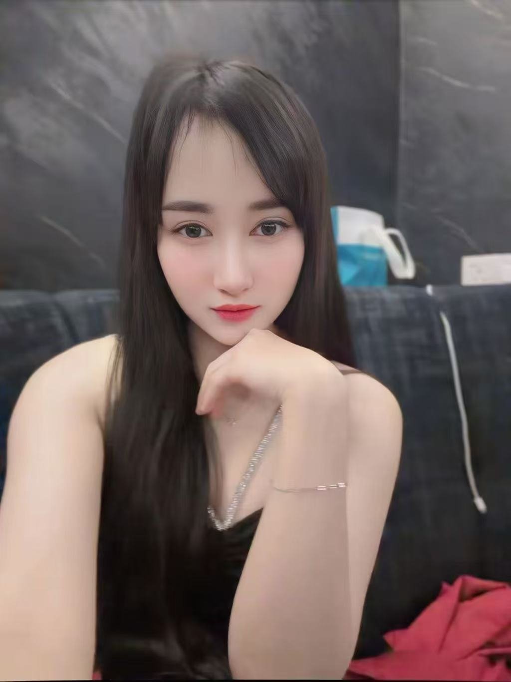 kimi profile photo