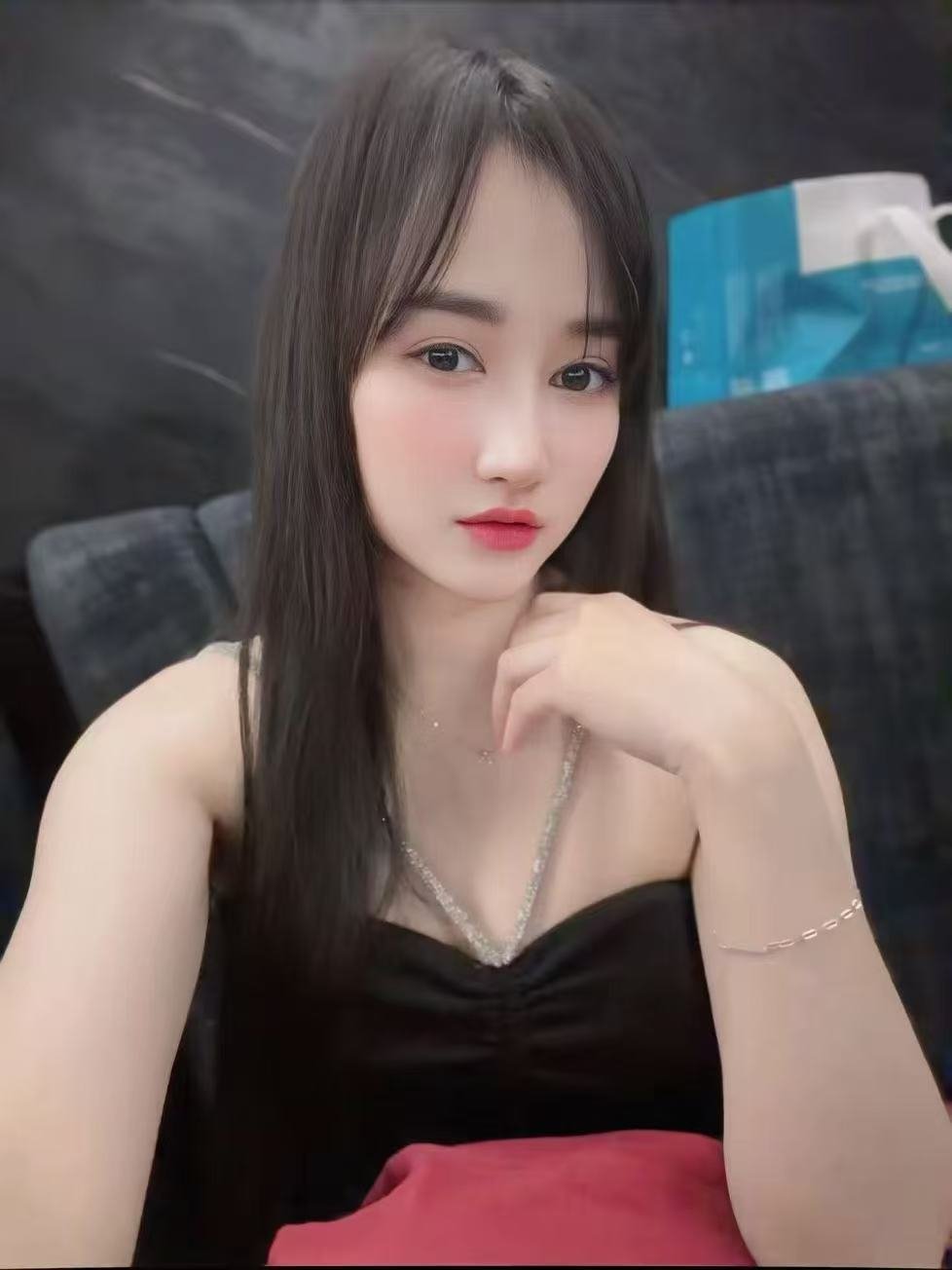 kimi profile photo