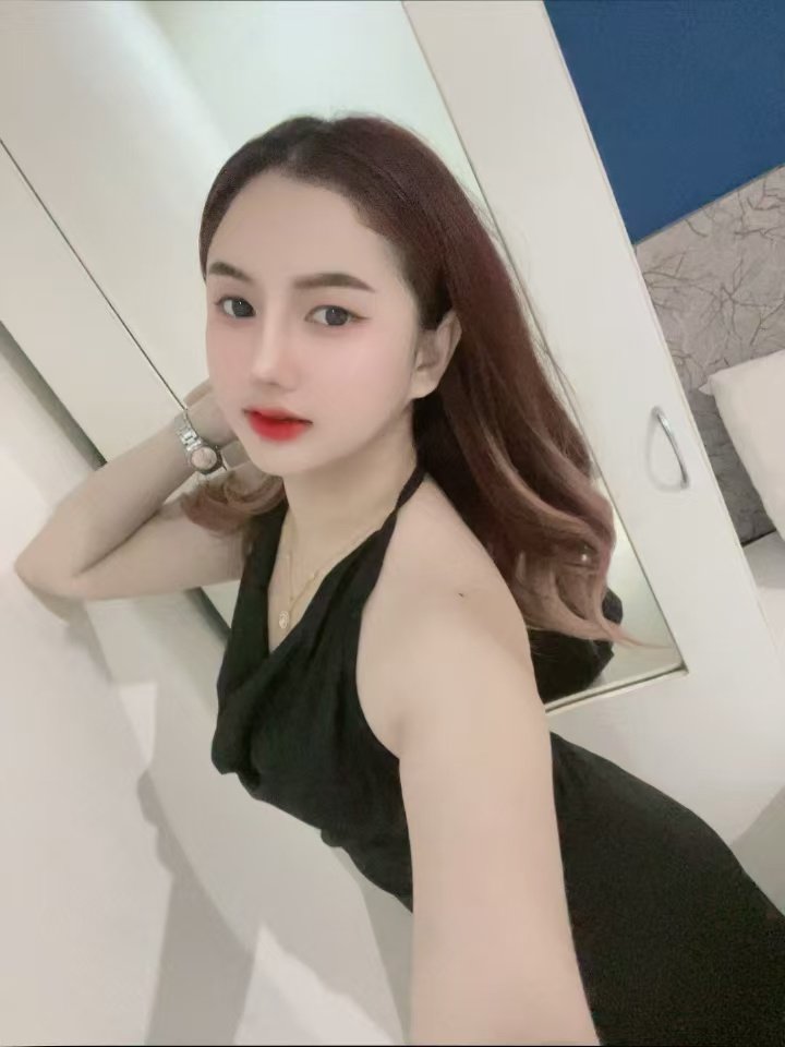 Melon profile photo