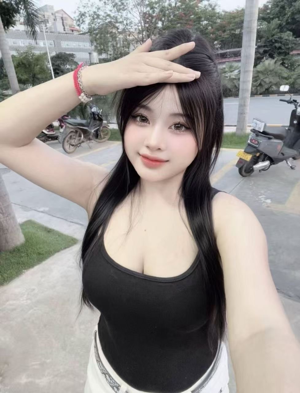 Linda profile photo